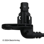 Beck/Arnley 084-5123 2011-2016 Kia Sportage ABS Wheel Speed Sensor