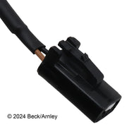 Beck/Arnley 084-5123 2011-2016 Kia Sportage ABS Wheel Speed Sensor