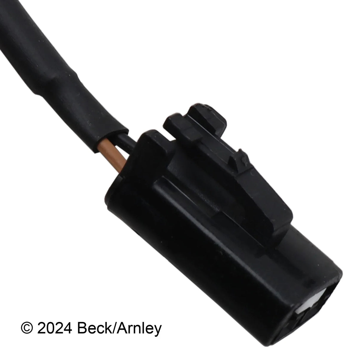 Beck/Arnley 084-5123 2011-2016 Kia Sportage ABS Wheel Speed Sensor