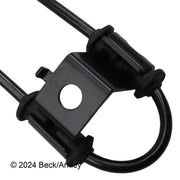 Beck/Arnley 084-5123 2011-2016 Kia Sportage ABS Wheel Speed Sensor