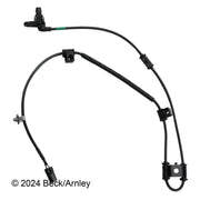 Beck/Arnley 084-5123 2011-2016 Kia Sportage ABS Wheel Speed Sensor