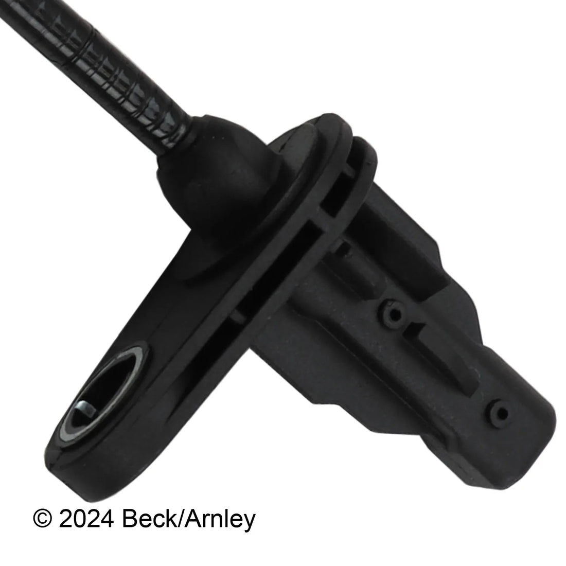 Beck/Arnley 084-5124 2011-2016 Kia Sportage ABS Wheel Speed Sensor