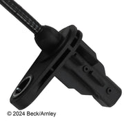 Beck/Arnley 084-5124 2011-2016 Kia Sportage ABS Wheel Speed Sensor