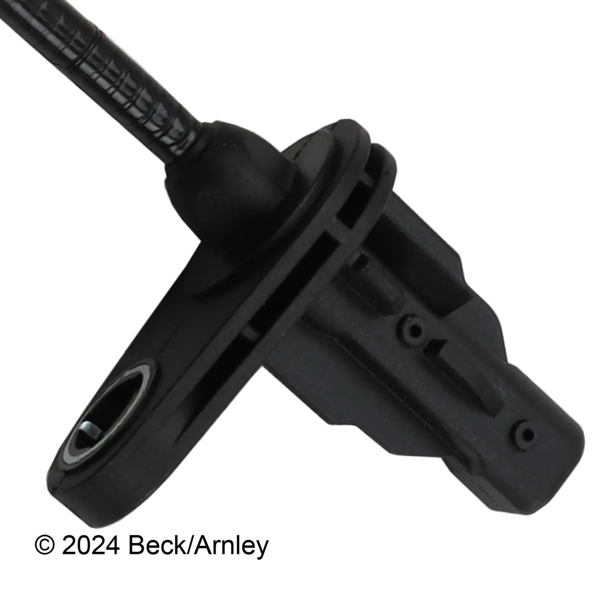 Beck/Arnley 084-5124 2011-2016 Kia Sportage ABS Wheel Speed Sensor