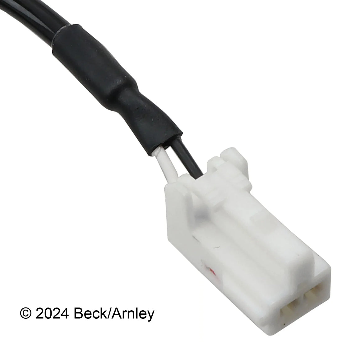 Beck/Arnley 084-5124 2011-2016 Kia Sportage ABS Wheel Speed Sensor