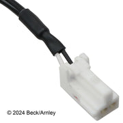 Beck/Arnley 084-5124 2011-2016 Kia Sportage ABS Wheel Speed Sensor
