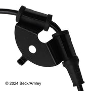 Beck/Arnley 084-5124 2011-2016 Kia Sportage ABS Wheel Speed Sensor