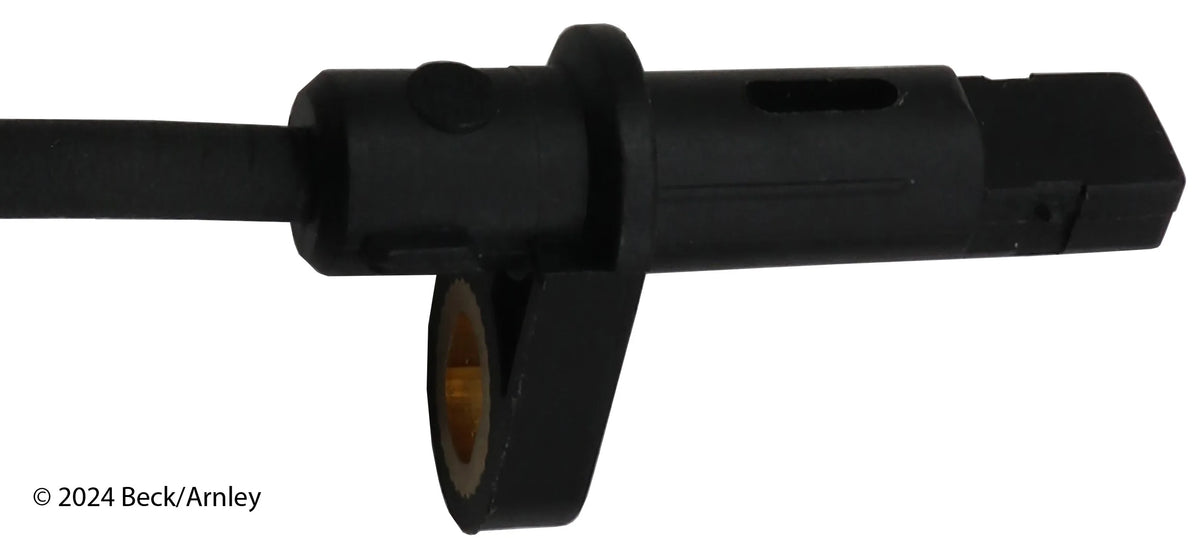 Beck/Arnley 084-5126 2014-2015 Honda Civic ABS Wheel Speed Sensor