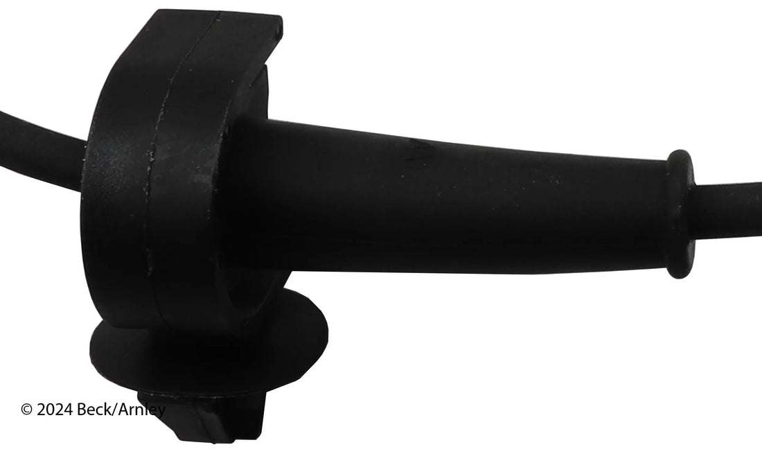 Beck/Arnley 084-5126 2014-2015 Honda Civic ABS Wheel Speed Sensor