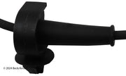 Beck/Arnley 084-5126 2014-2015 Honda Civic ABS Wheel Speed Sensor