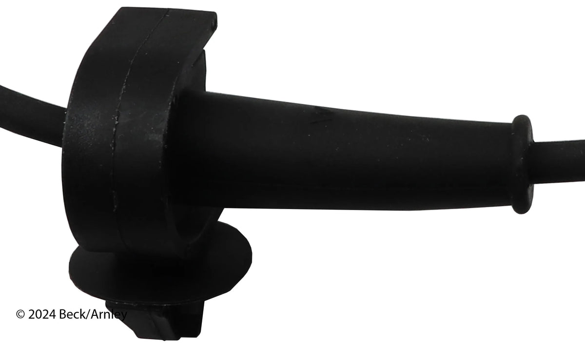 Beck/Arnley 084-5126 2014-2015 Honda Civic ABS Wheel Speed Sensor