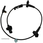Beck/Arnley 084-5126 2014-2015 Honda Civic ABS Wheel Speed Sensor