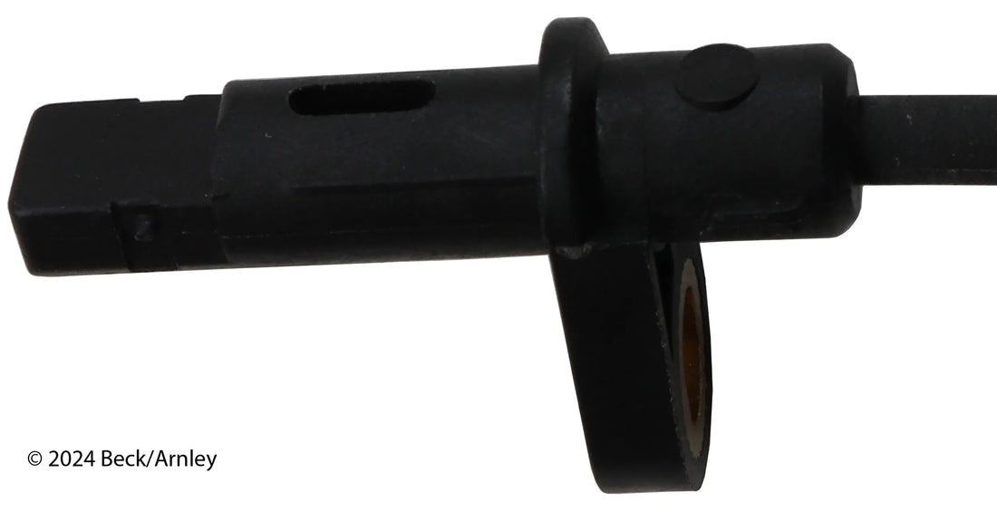 Beck/Arnley 084-5127 2014-2015 Honda Civic ABS Wheel Speed Sensor