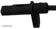 Beck/Arnley 084-5127 2014-2015 Honda Civic ABS Wheel Speed Sensor