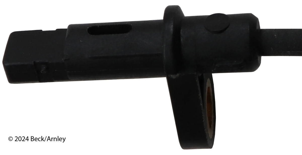 Beck/Arnley 084-5127 2014-2015 Honda Civic ABS Wheel Speed Sensor