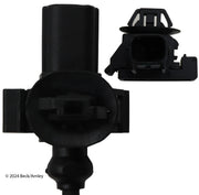 Beck/Arnley 084-5127 2014-2015 Honda Civic ABS Wheel Speed Sensor