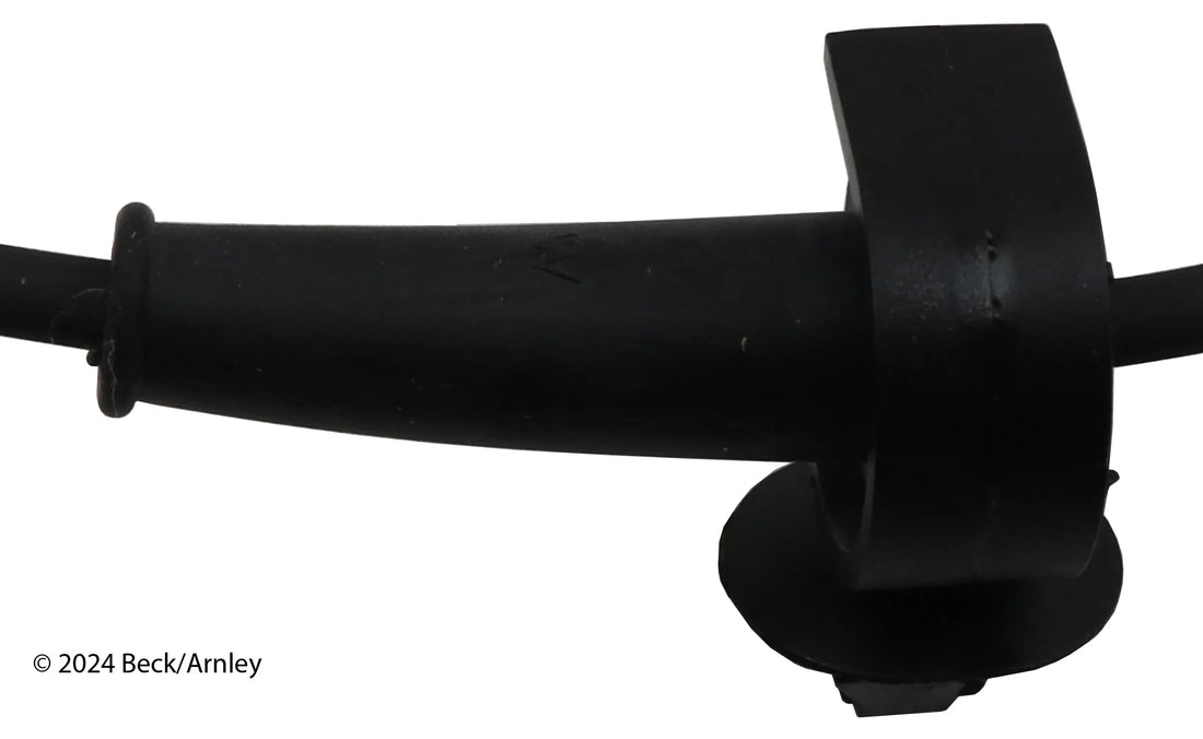 Beck/Arnley 084-5127 2014-2015 Honda Civic ABS Wheel Speed Sensor