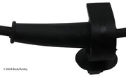 Beck/Arnley 084-5127 2014-2015 Honda Civic ABS Wheel Speed Sensor