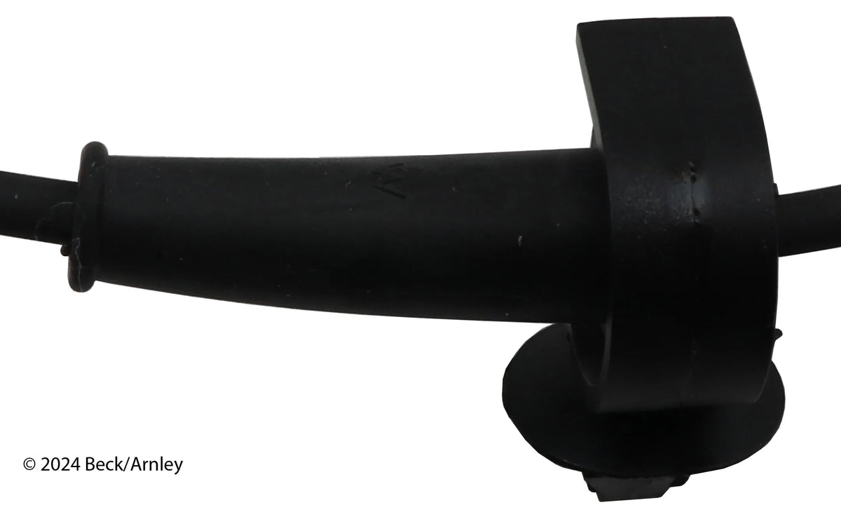 Beck/Arnley 084-5127 2014-2015 Honda Civic ABS Wheel Speed Sensor