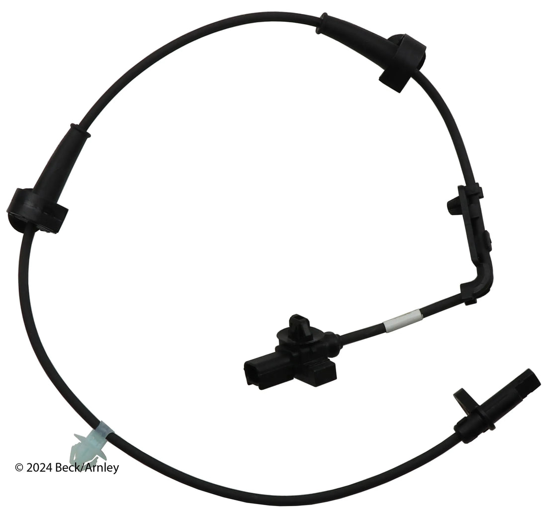 Beck/Arnley 084-5127 2014-2015 Honda Civic ABS Wheel Speed Sensor