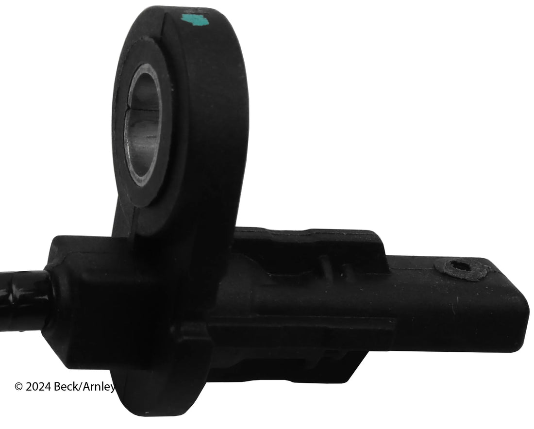 Beck/Arnley 084-5128 2013-2015 Honda Civic ABS Wheel Speed Sensor