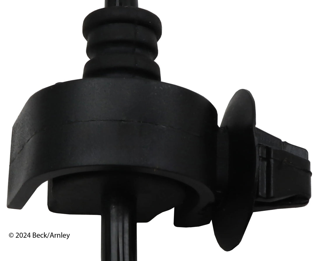 Beck/Arnley 084-5128 2013-2015 Honda Civic ABS Wheel Speed Sensor