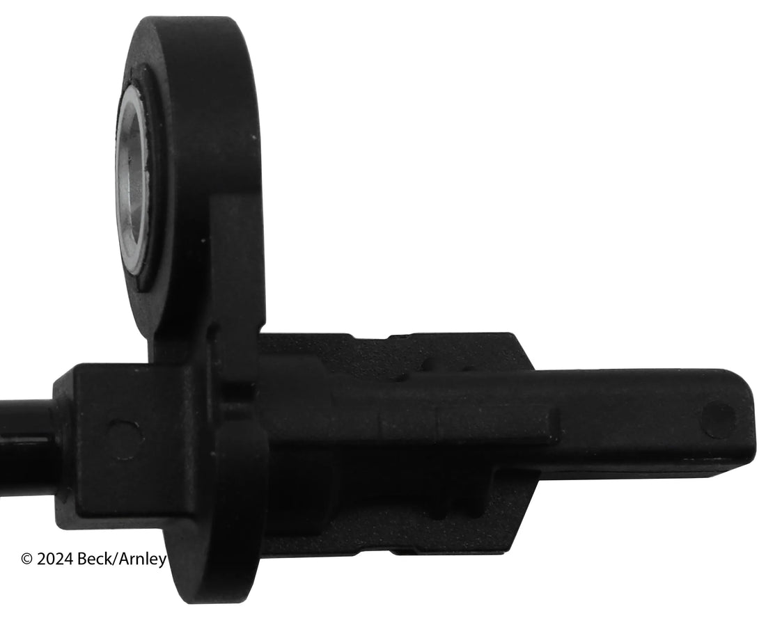 Beck/Arnley 084-5129 2013-2015 Honda Civic ABS Wheel Speed Sensor