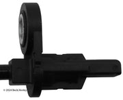 Beck/Arnley 084-5129 2013-2015 Honda Civic ABS Wheel Speed Sensor