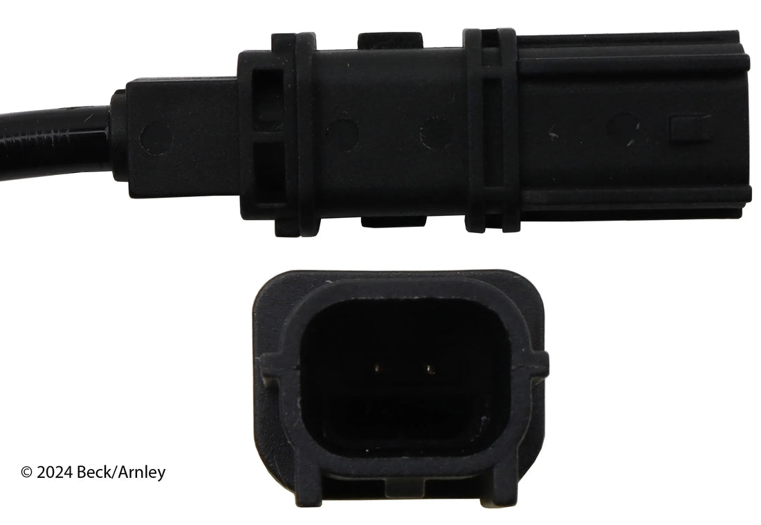 Beck/Arnley 084-5129 2013-2015 Honda Civic ABS Wheel Speed Sensor