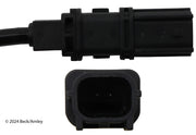 Beck/Arnley 084-5129 2013-2015 Honda Civic ABS Wheel Speed Sensor