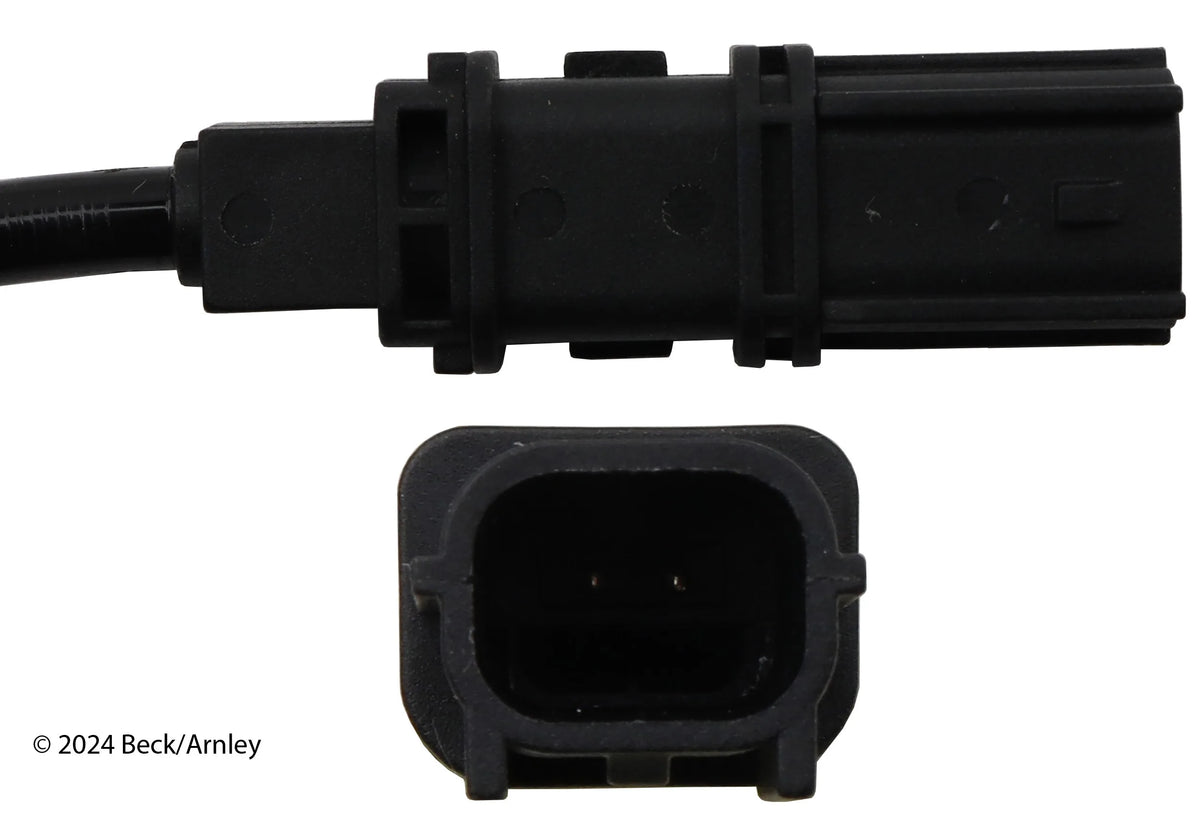 Beck/Arnley 084-5129 2013-2015 Honda Civic ABS Wheel Speed Sensor