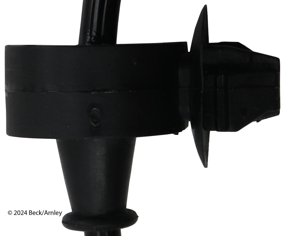 Beck/Arnley 084-5129 2013-2015 Honda Civic ABS Wheel Speed Sensor