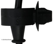 Beck/Arnley 084-5129 2013-2015 Honda Civic ABS Wheel Speed Sensor