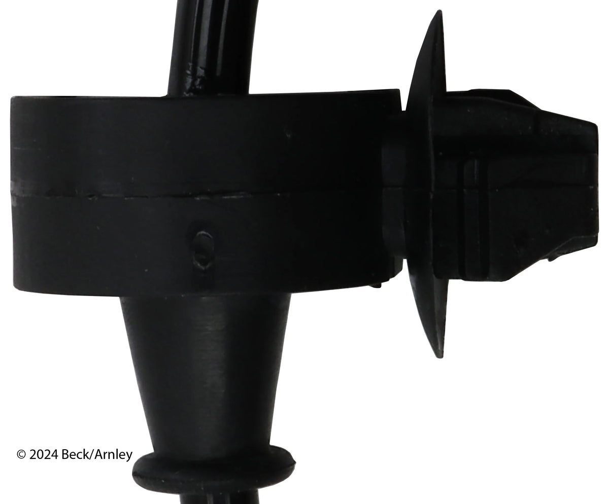 Beck/Arnley 084-5129 2013-2015 Honda Civic ABS Wheel Speed Sensor