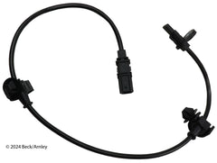 Beck/Arnley 084-5129 ABS SPEED SENSOR