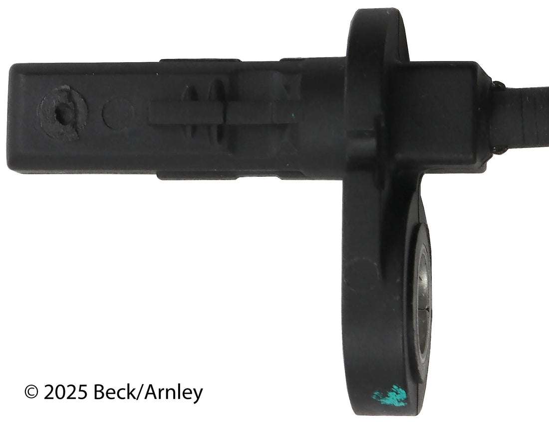 Beck/Arnley 084-5130 2019-2022 Honda Insight ABS Wheel Speed Sensor