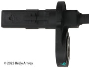 Beck/Arnley 084-5130 2019-2022 Honda Insight ABS Wheel Speed Sensor