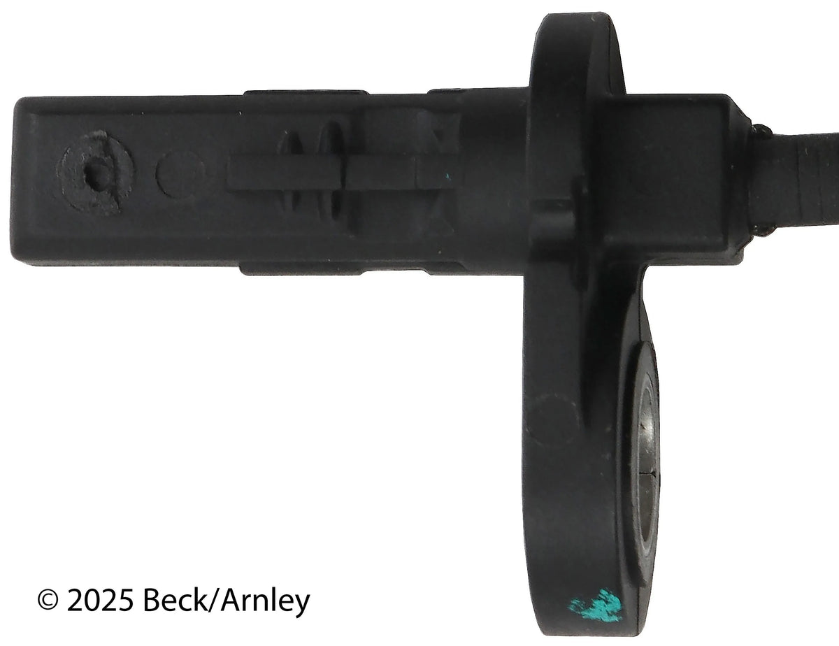 Beck/Arnley 084-5130 2019-2022 Honda Insight ABS Wheel Speed Sensor