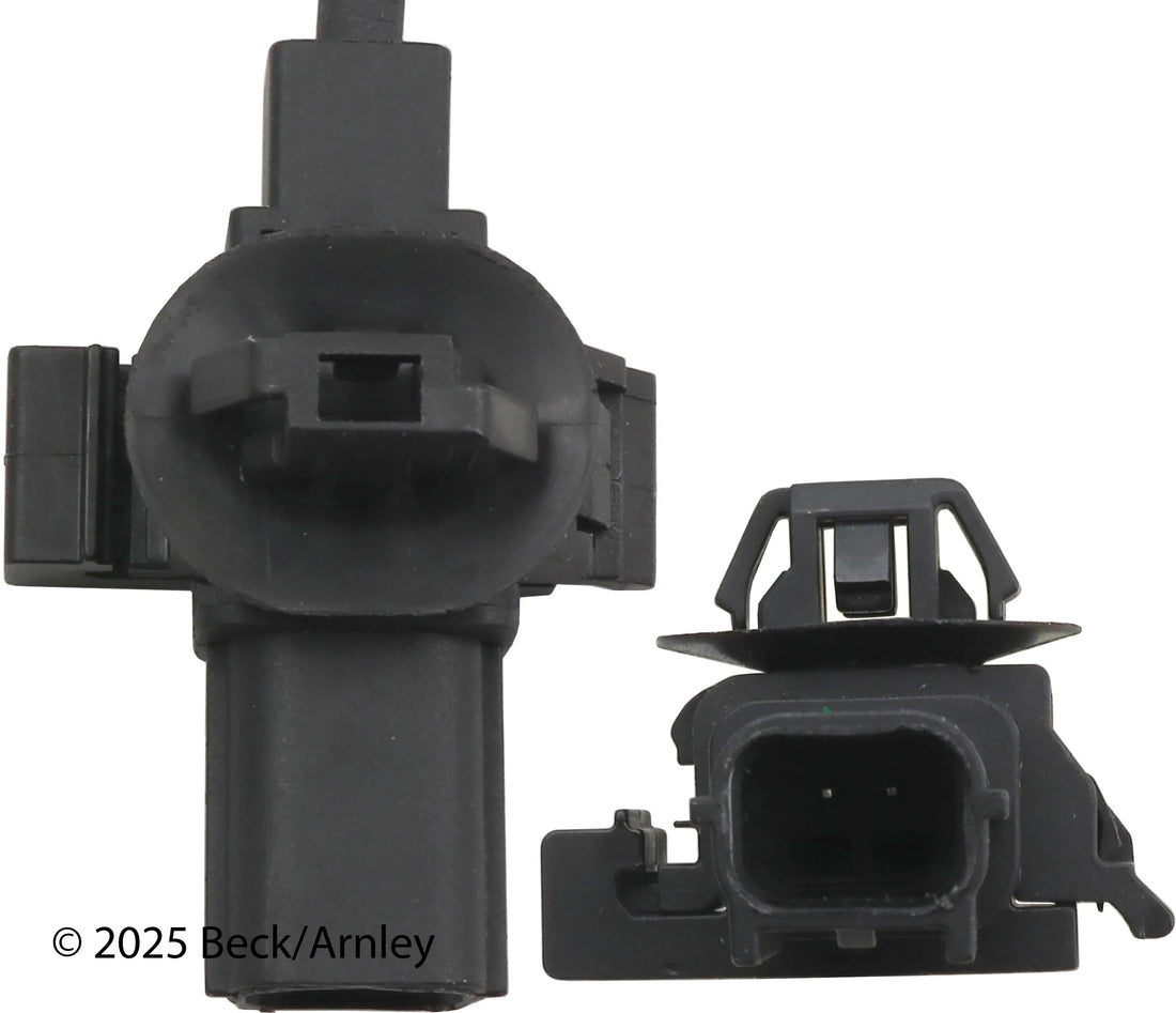 Beck/Arnley 084-5130 2019-2022 Honda Insight ABS Wheel Speed Sensor