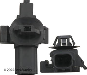 Beck/Arnley 084-5130 2019-2022 Honda Insight ABS Wheel Speed Sensor