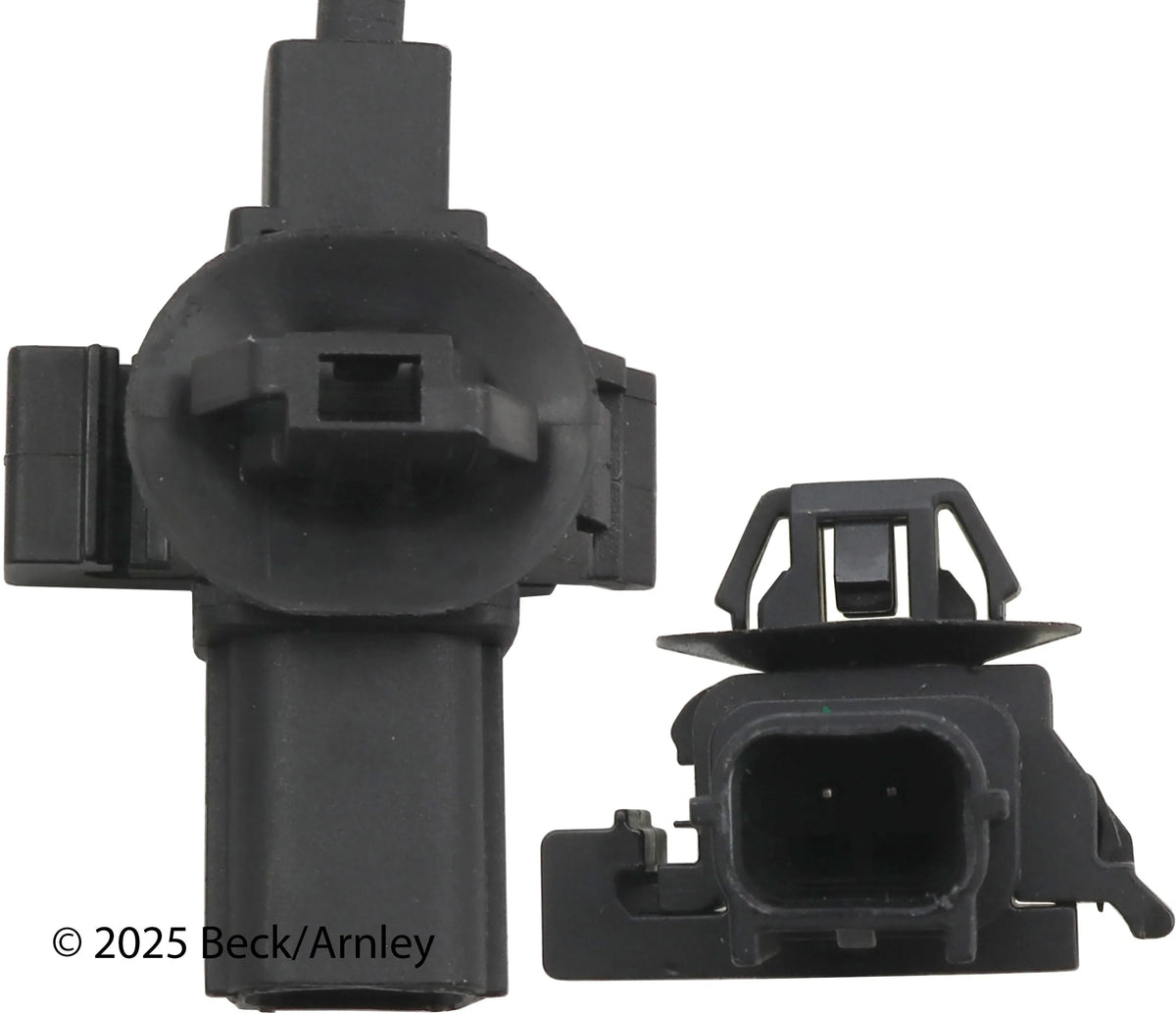 Beck/Arnley 084-5130 2019-2022 Honda Insight ABS Wheel Speed Sensor