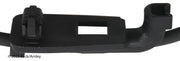 Beck/Arnley 084-5130 2019-2022 Honda Insight ABS Wheel Speed Sensor