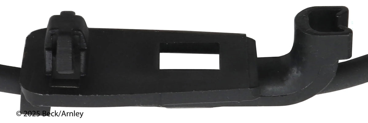 Beck/Arnley 084-5130 2019-2022 Honda Insight ABS Wheel Speed Sensor