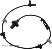 Beck/Arnley 084-5130 2019-2022 Honda Insight ABS Wheel Speed Sensor
