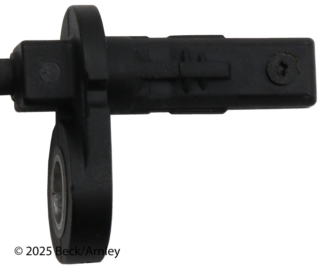 Beck/Arnley 084-5131 2019-2022 Honda Insight ABS Wheel Speed Sensor