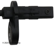 Beck/Arnley 084-5131 2019-2022 Honda Insight ABS Wheel Speed Sensor
