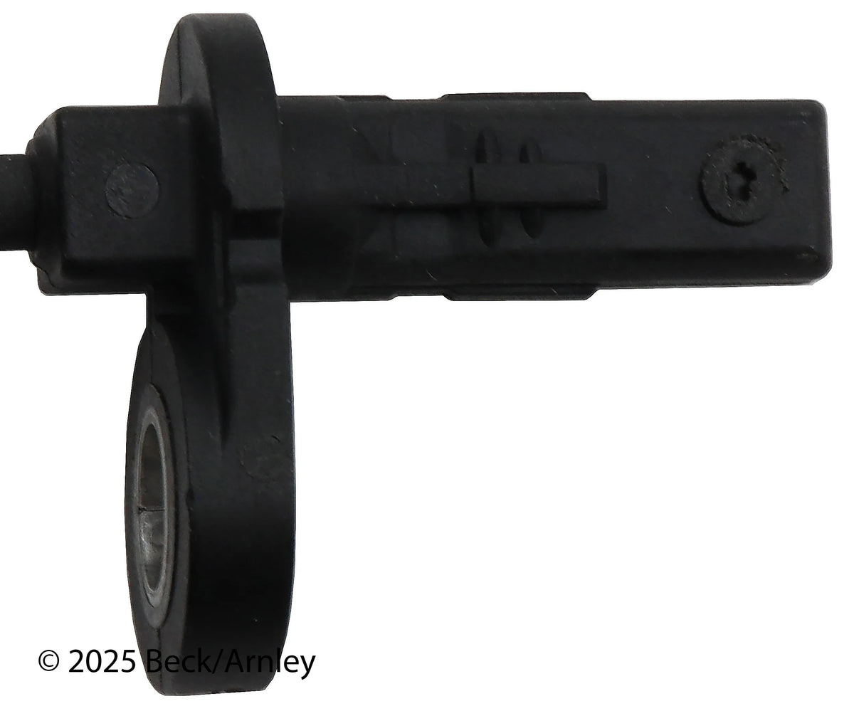 Beck/Arnley 084-5131 2019-2022 Honda Insight ABS Wheel Speed Sensor