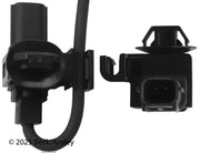 Beck/Arnley 084-5131 2019-2022 Honda Insight ABS Wheel Speed Sensor