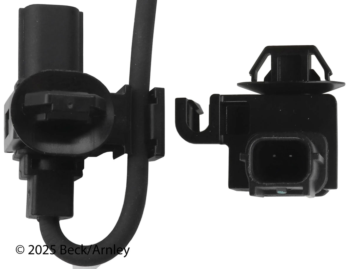 Beck/Arnley 084-5131 2019-2022 Honda Insight ABS Wheel Speed Sensor