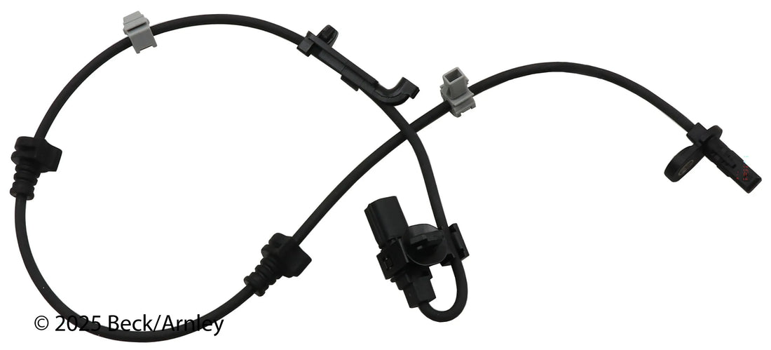 Beck/Arnley 084-5131 2019-2022 Honda Insight ABS Wheel Speed Sensor